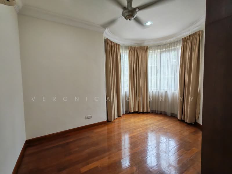 Rumah Banglo untuk Disewa di Mont Kiara (Kuala Lumpur) - Veronica Chan YY - Bedroom - PropertyGuru.com.my