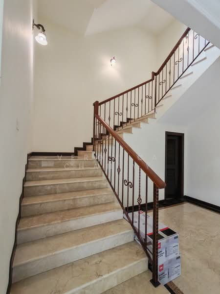 Rumah Banglo untuk Disewa di Mont Kiara (Kuala Lumpur) - Veronica Chan YY - PropertyGuru.com.my