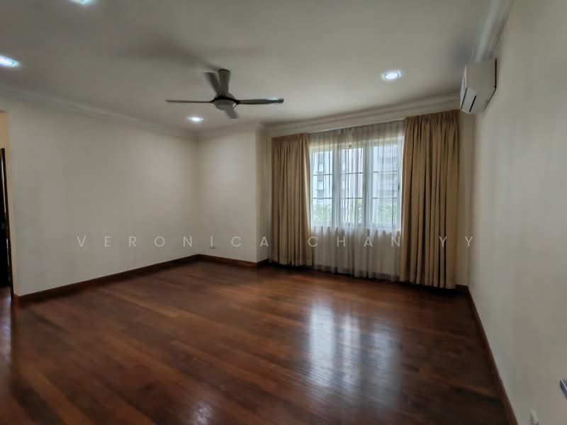 Rumah Banglo untuk Disewa di Mont Kiara (Kuala Lumpur) - Veronica Chan YY - PropertyGuru.com.my