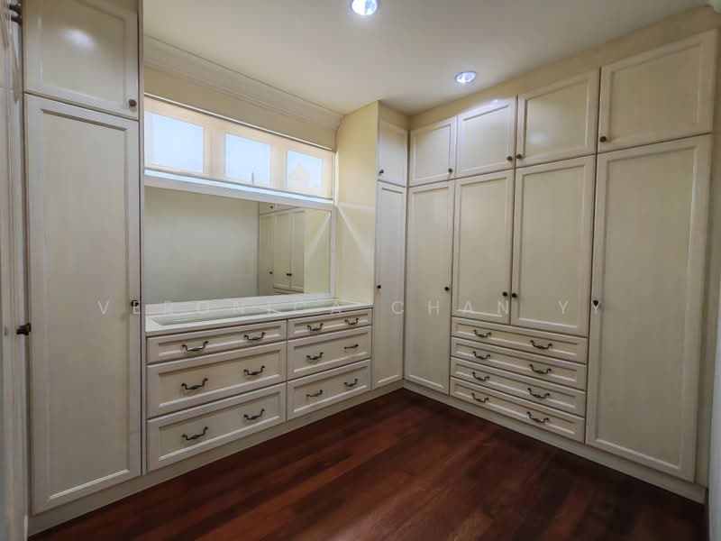Rumah Banglo untuk Disewa di Mont Kiara (Kuala Lumpur) - Veronica Chan YY - PropertyGuru.com.my