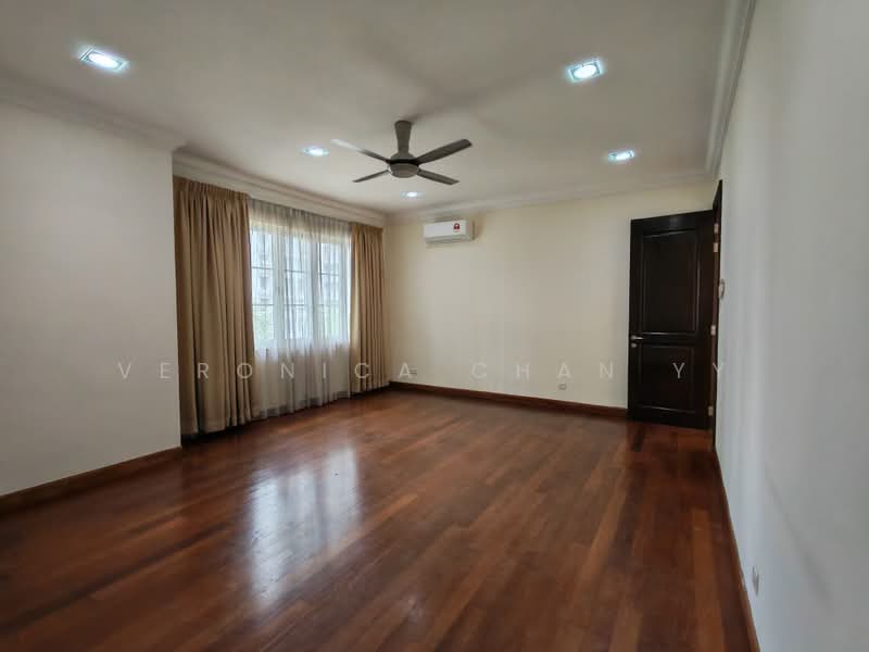 Rumah Banglo untuk Disewa di Mont Kiara (Kuala Lumpur) - Veronica Chan YY - PropertyGuru.com.my