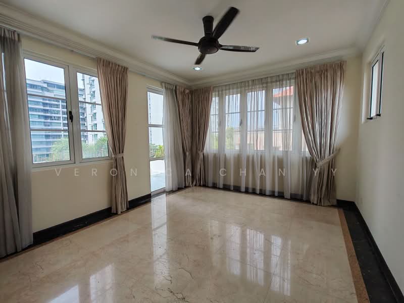Rumah Banglo untuk Disewa di Mont Kiara (Kuala Lumpur) - Veronica Chan YY - PropertyGuru.com.my