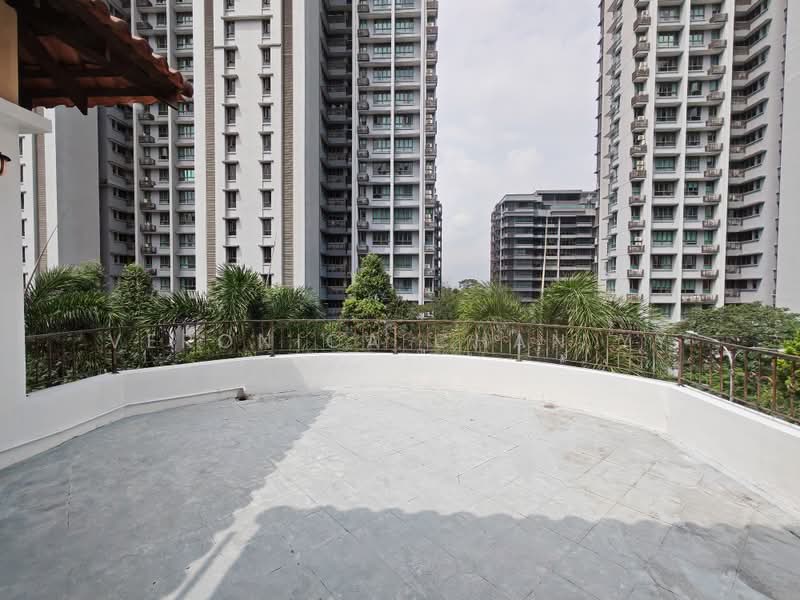 Rumah Banglo untuk Disewa di Mont Kiara (Kuala Lumpur) - Veronica Chan YY - PropertyGuru.com.my