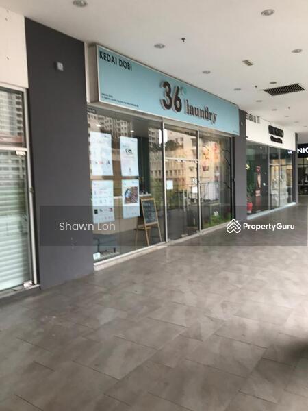 For Rent - Tropicana avenue Retail