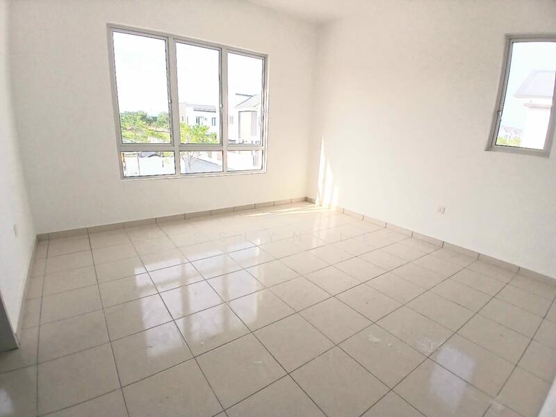 Setia Ecohill untuk Untuk Dijual - RM 677,000, Mac 2026 - Bedroom - PropertyGuru.com.my