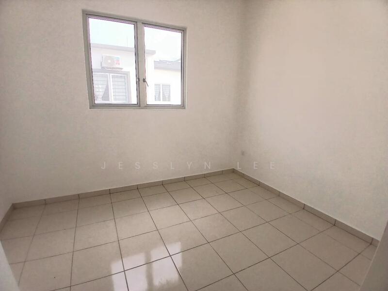 Setia Ecohill untuk Untuk Dijual - RM 677,000, Mac 2026 - Bedroom - PropertyGuru.com.my