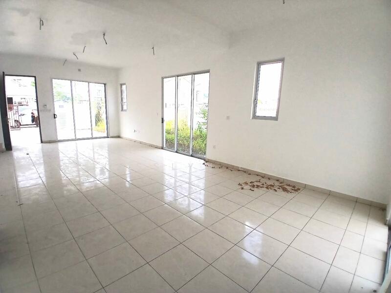 Setia Ecohill untuk Untuk Dijual - RM 677,000, Mac 2026 - Living Room - PropertyGuru.com.my