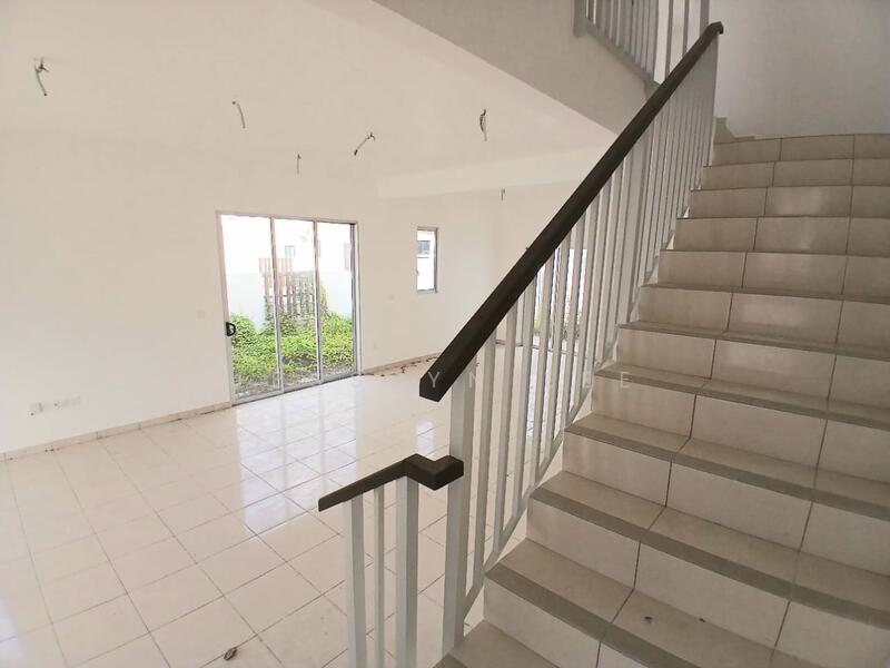 Setia Ecohill untuk Untuk Dijual - RM 677,000, Mac 2026 - Stairs - PropertyGuru.com.my