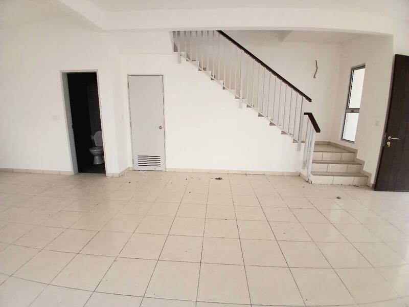 Setia Ecohill untuk Untuk Dijual - RM 677,000, Mac 2026 - Living Room - PropertyGuru.com.my