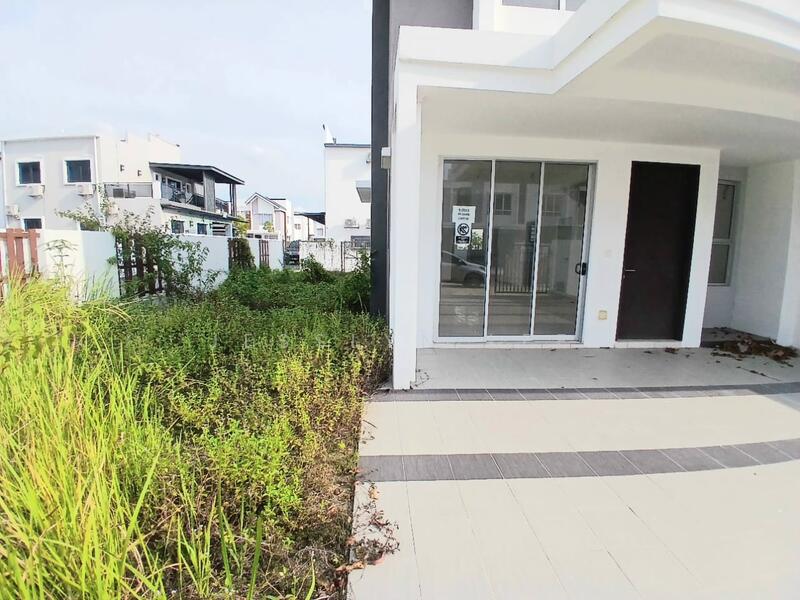 Setia Ecohill untuk Untuk Dijual - RM 677,000, Mac 2026 - Exterior - PropertyGuru.com.my