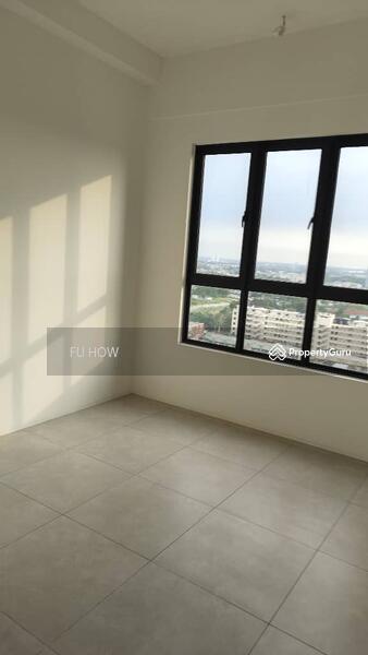 Kediaman Servis untuk Dijual di ASTON ACACIA - FU HOW - Bedroom - PropertyGuru.com.my