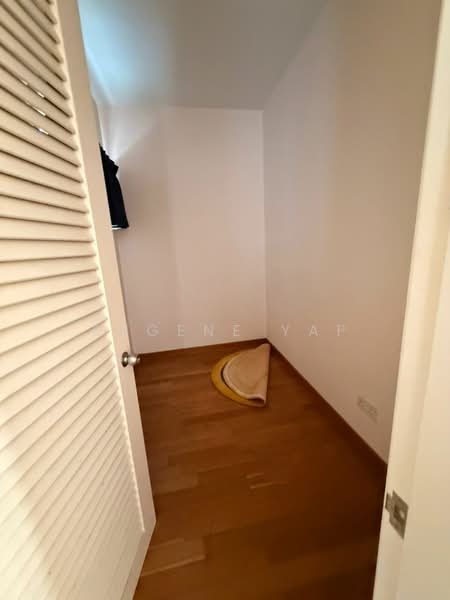 Rumah Banglo untuk Dijual di Klang (Selangor) - Eugene Yap - Interior - PropertyGuru.com.my