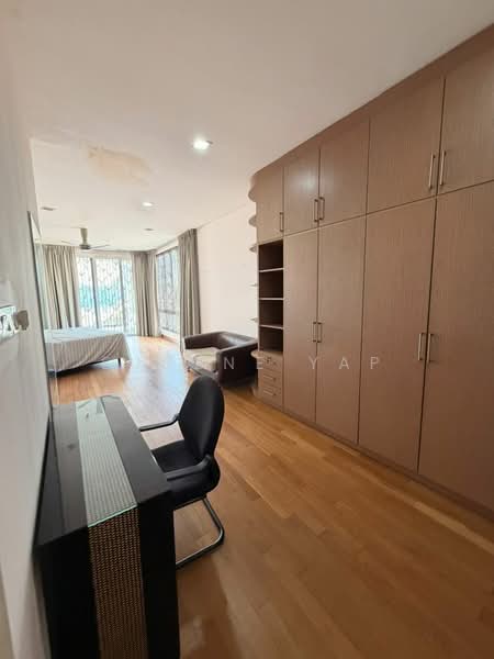 Rumah Banglo untuk Dijual di Klang (Selangor) - Eugene Yap - Bedroom - PropertyGuru.com.my