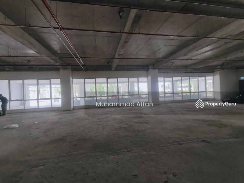 Car Park
