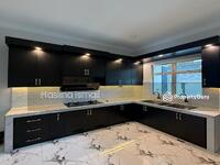For Sale - Kelantan