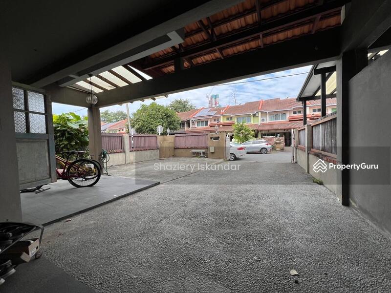 Car Park