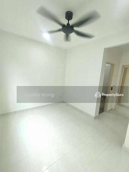 Idaman Lavender 3 untuk Untuk Dijual - RM 300,000, Mac 2026 - Bedroom - PropertyGuru.com.my