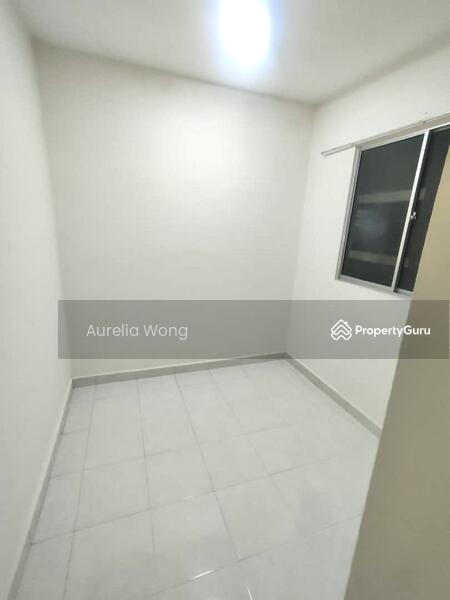 Idaman Lavender 3 untuk Untuk Dijual - RM 300,000, Mac 2026 - Bedroom - PropertyGuru.com.my