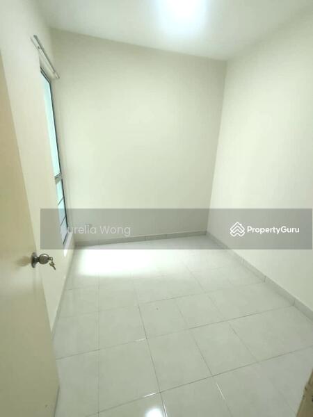 Idaman Lavender 3 untuk Untuk Dijual - RM 300,000, Mac 2026 - Bedroom - PropertyGuru.com.my