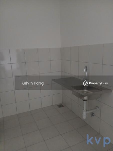 For Rent - Hana square