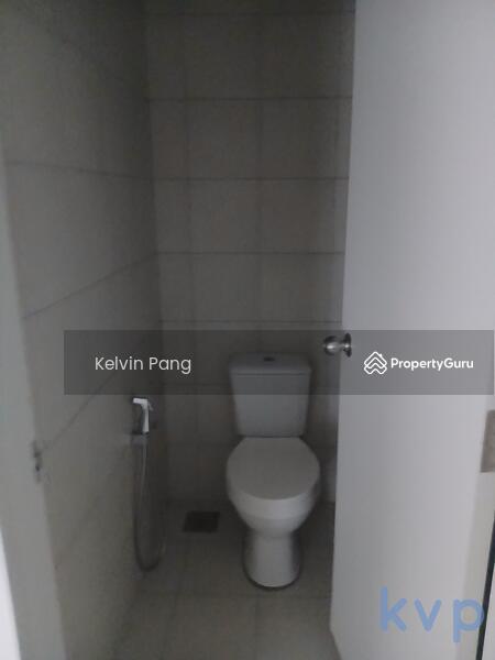 For Rent - Hana square