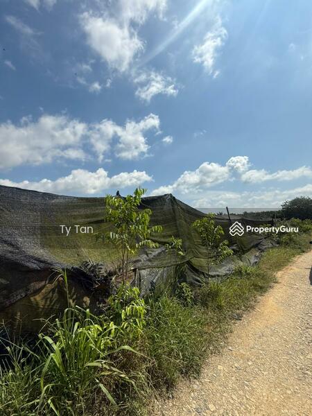 Agricultural Land for Sale in Kota Tinggi (Johor) - TY Tan - Others - PropertyGuru.com.my