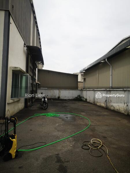 Car Park
