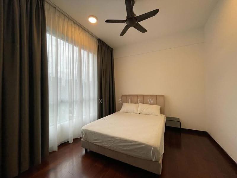 Condominium for Sale at Agile Mont Kiara - Max Siew - PropertyGuru.com.my