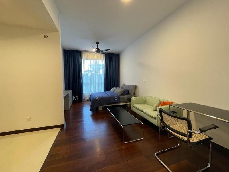 Condominium for Sale at Agile Mont Kiara - Max Siew - PropertyGuru.com.my