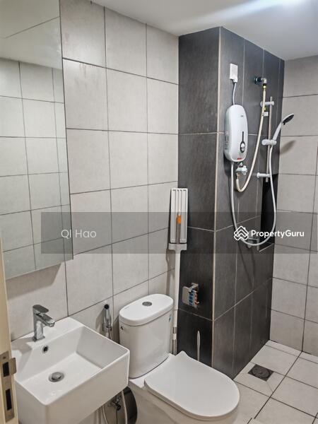 For Rent - D'Cosmos Residences