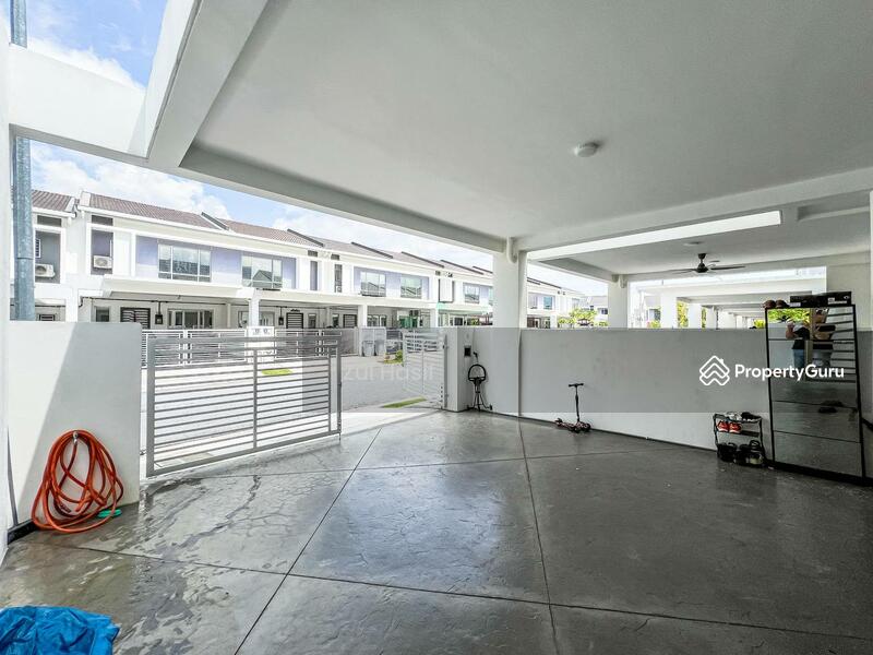 Car Park
