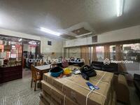 For Sale - Taman pelangi semi-d / foh sang / luyang / damai