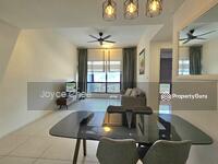 For Rent - Ativo Suites