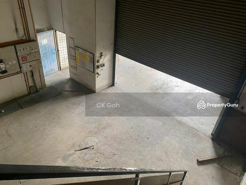 Car Park