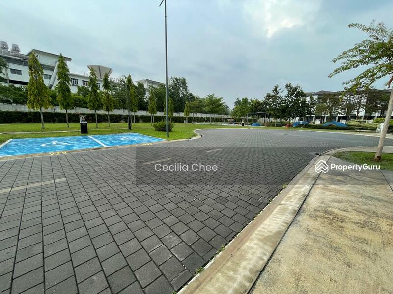 Car Park