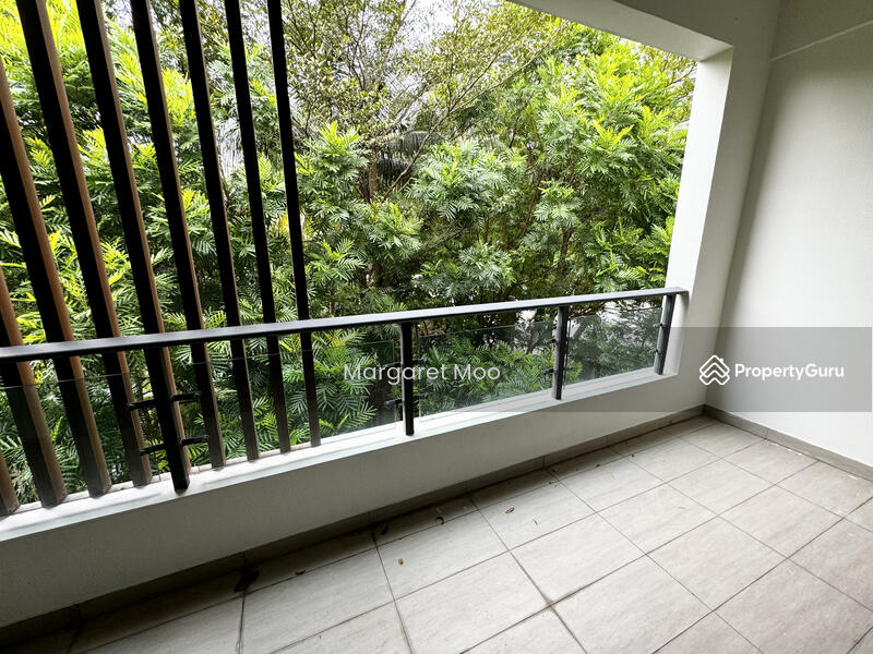 For Sale - Forest City Anise Pearl