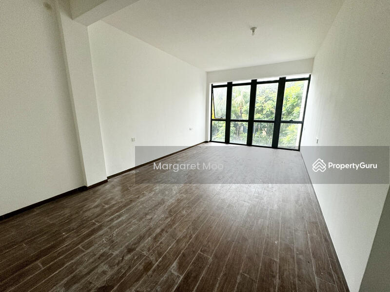 For Sale - Forest City Anise Pearl