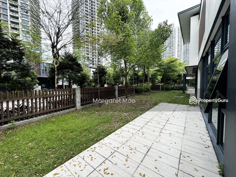 For Sale - Forest City Anise Pearl