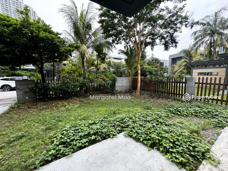 For Sale - Forest City Anise Pearl