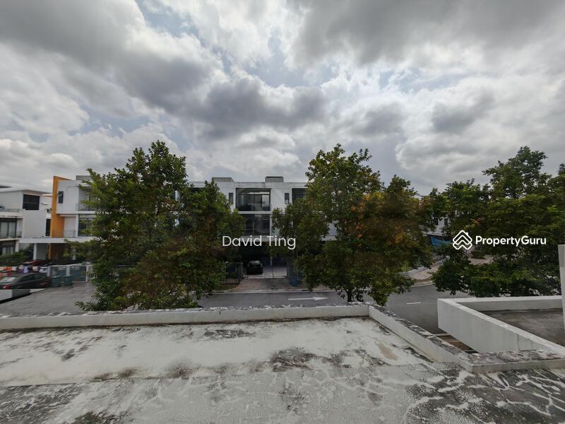 Rumah Teres untuk Dijual di Sungai Besi (Kuala Lumpur) - David Ting - PropertyGuru.com.my