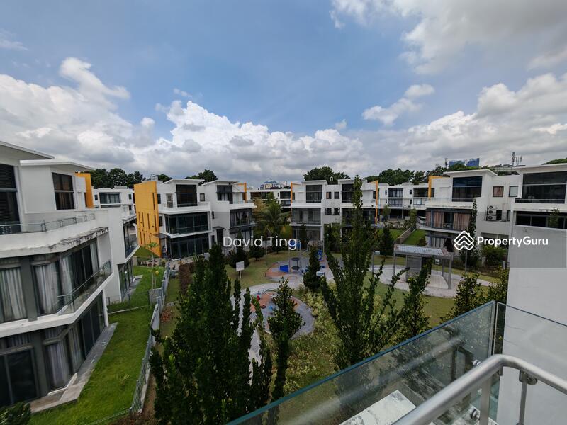 Rumah Teres untuk Dijual di Sungai Besi (Kuala Lumpur) - David Ting - PropertyGuru.com.my