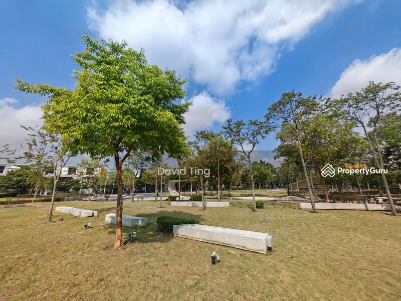 Rumah Teres untuk Dijual di Sungai Besi (Kuala Lumpur) - David Ting - PropertyGuru.com.my