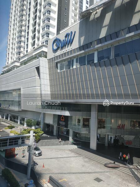 Service Residence for Sale at Quill Residence - Lauran Chuah - PropertyGuru.com.my