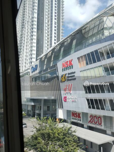 Service Residence for Sale at Quill Residence - Lauran Chuah - PropertyGuru.com.my