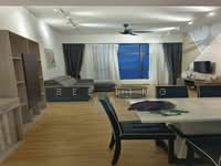 For Rent - Imperium Residence