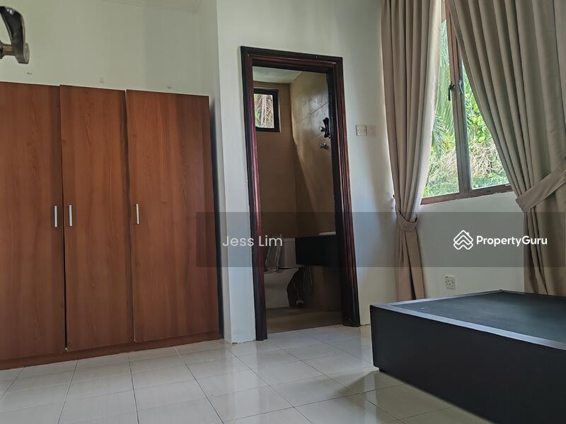 Untuk Disewa - Polo Vista