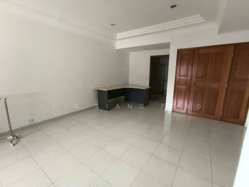 Kondominium untuk Dijual di Straits Court - Chin Siang Fong - Study - PropertyGuru.com.my