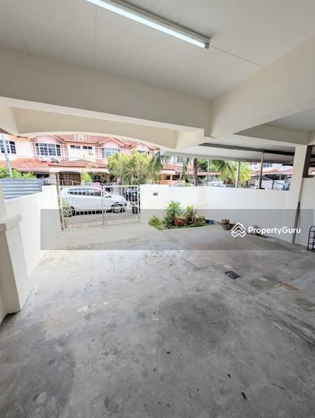 Car Park