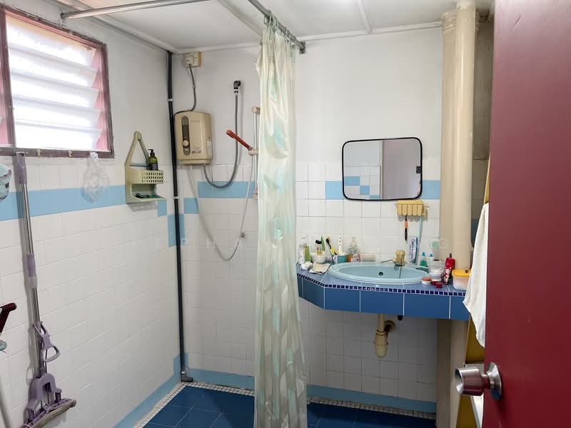 Kondominium untuk Dijual di Prisma Cheras - Stephanie Yong - PropertyGuru.com.my