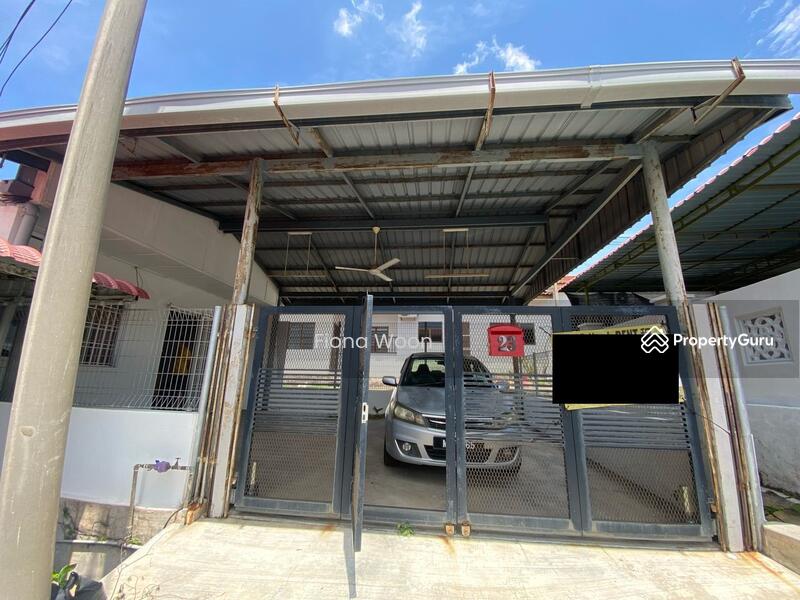 Car Park
